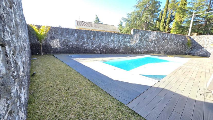 Villa, Pedara — foto 2 di 5