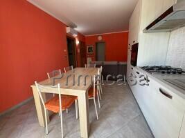 Trilocale in Via XXV Aprile 36, Cerea — foto 4 di 5
