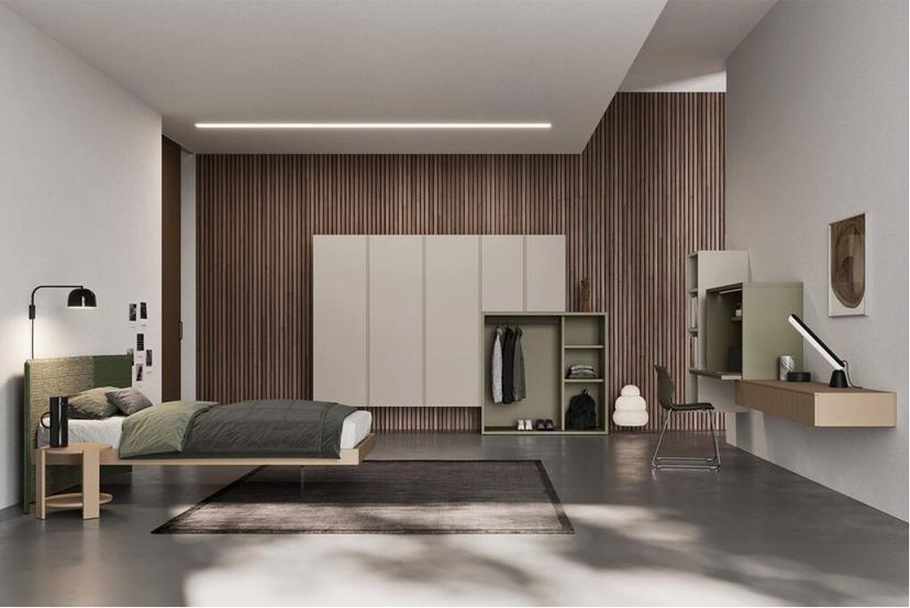 Villa, Conselve — foto 2 di 5