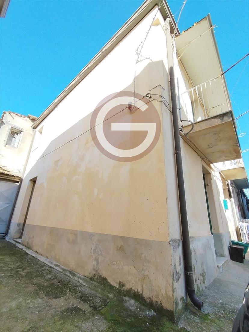 Casa indipendente, Taurianova — foto 5 di 5