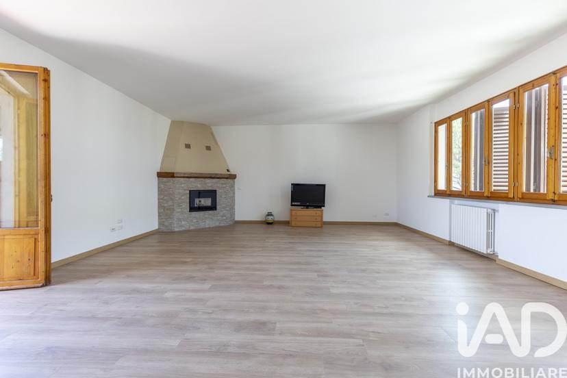 Appartamento in Localitã&nbsp; Le Pergole Collina, Borgo San Lorenzo — foto 5 di 5