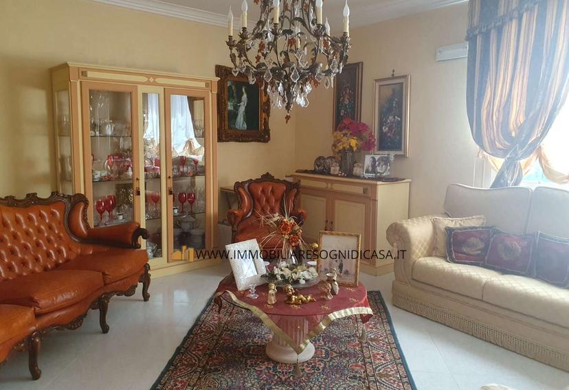 Appartamento, Mazara del Vallo — foto 3 di 5