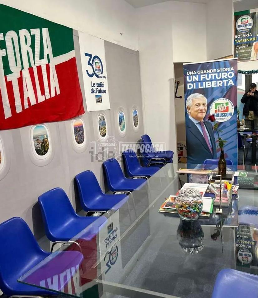 Bilocale, Forlì — foto 4 di 5