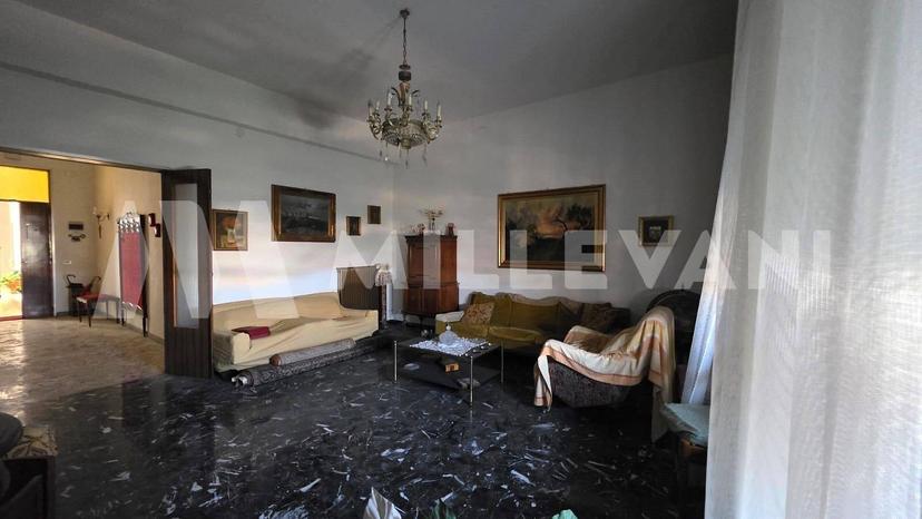 Appartamento in Corso Garibaldi, Scicli — foto 2 di 5