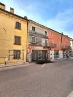 Appartamento in Via Banchette 11, Fumane