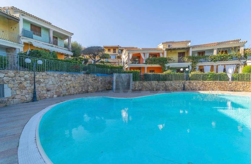 Appartamento in Maiorca, Budoni — foto 4 di 5
