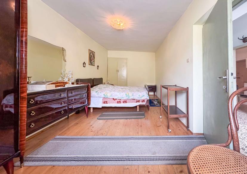 Appartamento in Via a Le Penege 12, Croviana — foto 4 di 5