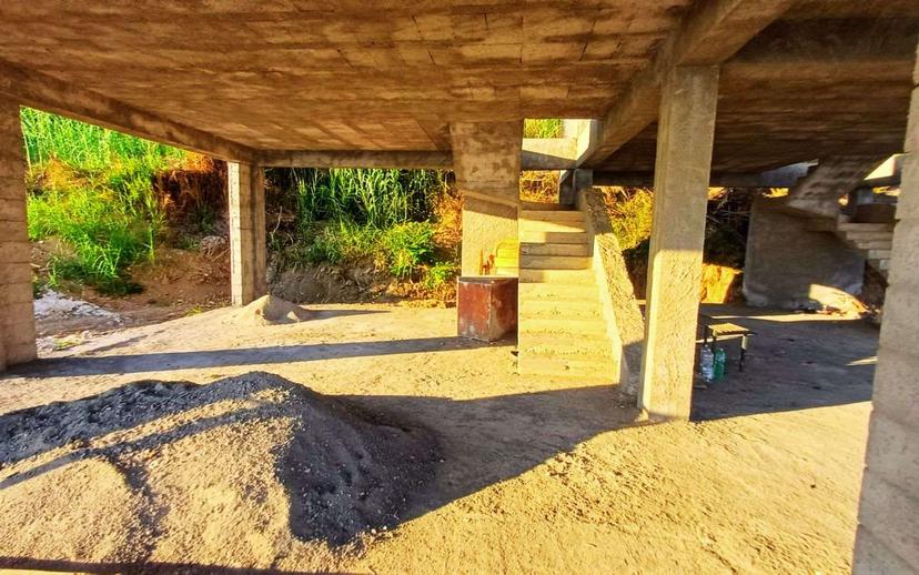 Casa indipendente in Contrada San Iorio, Acquappesa — foto 4 di 5