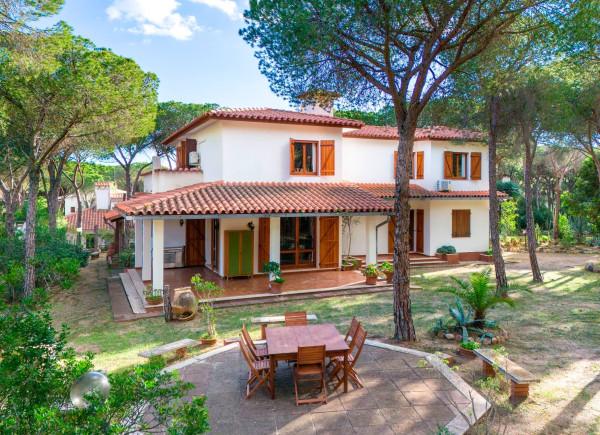 Villa, Pula — foto 2 di 5