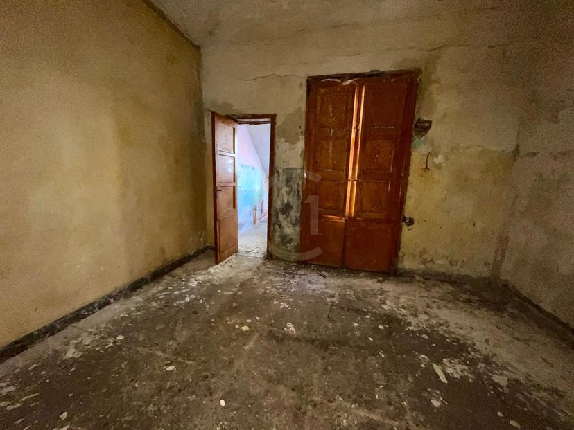 Casa indipendente in Via Roma 335, Misterbianco — foto 4 di 5