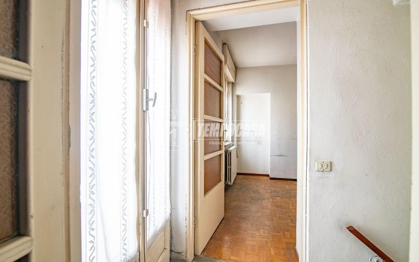 Casa indipendente in Via Marchese Crivelli 4, Pagazzano — foto 4 di 5