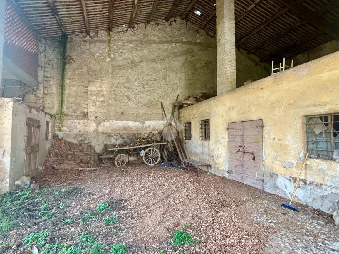 Casa indipendente in Via IV Novembre 98, Sovizzo