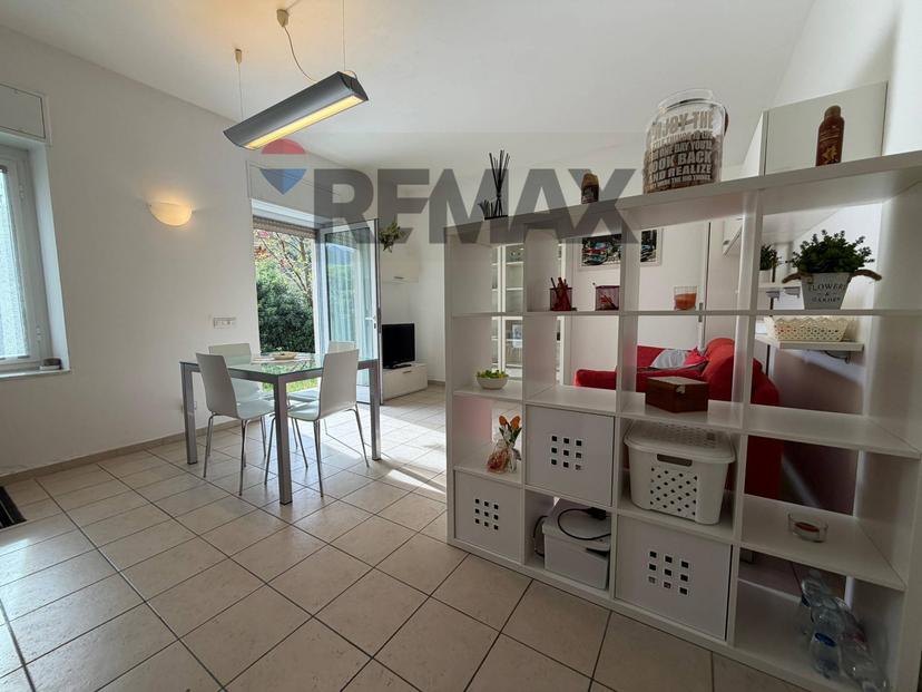 Bilocale in Via Gardella 4, Casarza Ligure — foto 5 di 5