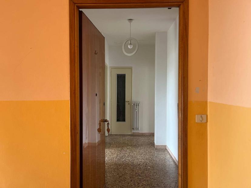 Trilocale in Via Torino 132, Trofarello — foto 2 di 5
