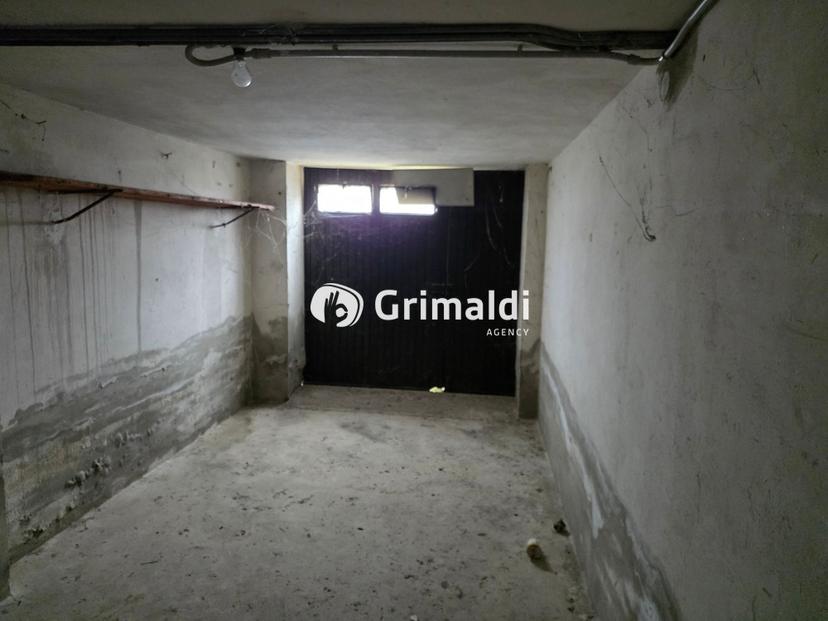 Appartamento in Via Giacomo Matteotti 41, Ariano nel Polesine — foto 4 di 5