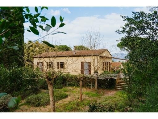 Rustico, Portoferraio — foto 5 di 5