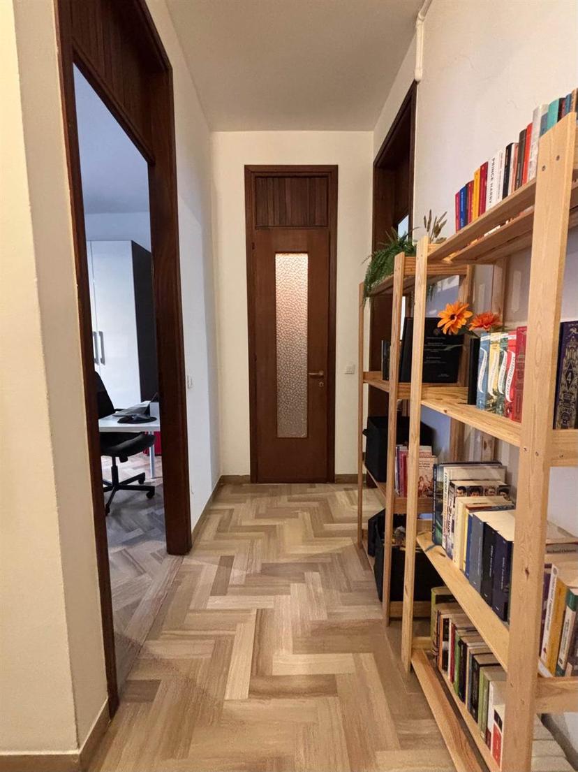 Bilocale in Viale Giacomo Matteotti, Sesto San Giovanni — foto 3 di 5