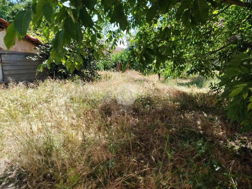 Casa indipendente in Via Maestra 88, Suardi — foto 3 di 5