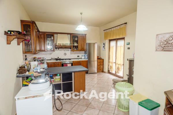 Villa bifamiliare in Sudano, Vignanello Vt, Italia, Vignanello — foto 3 di 5