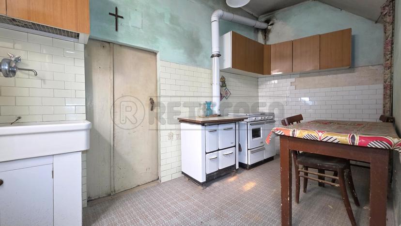 Villa a schiera, Valdagno — foto 4 di 5