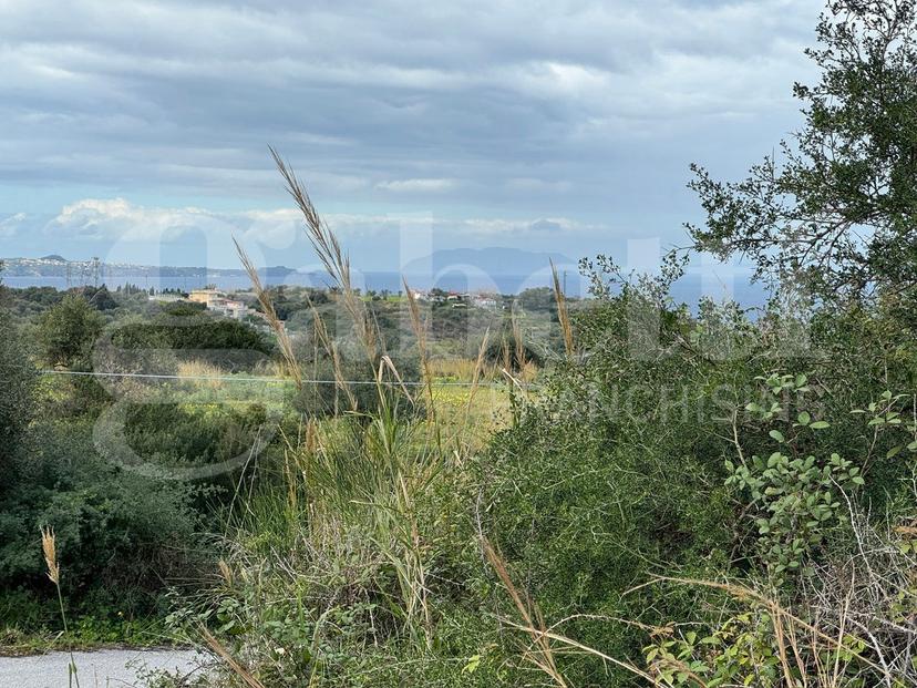 Terratetto unifamiliare in Contrada  Margi Snc, Rometta — foto 4 di 5