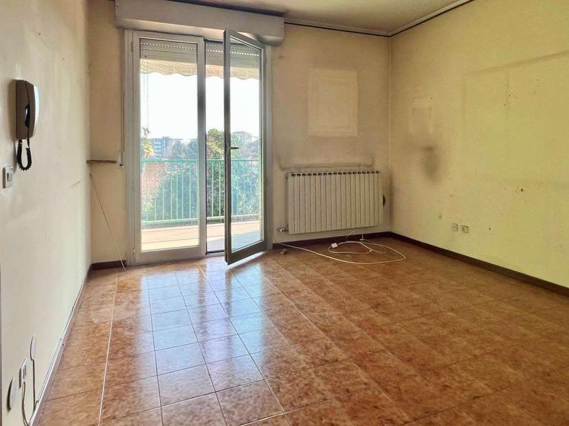 Bilocale in Via alle Fabbriche 33, Verbania — foto 5 di 5