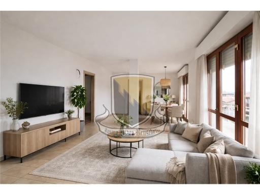 Appartamento, Murlo — foto 2 di 5
