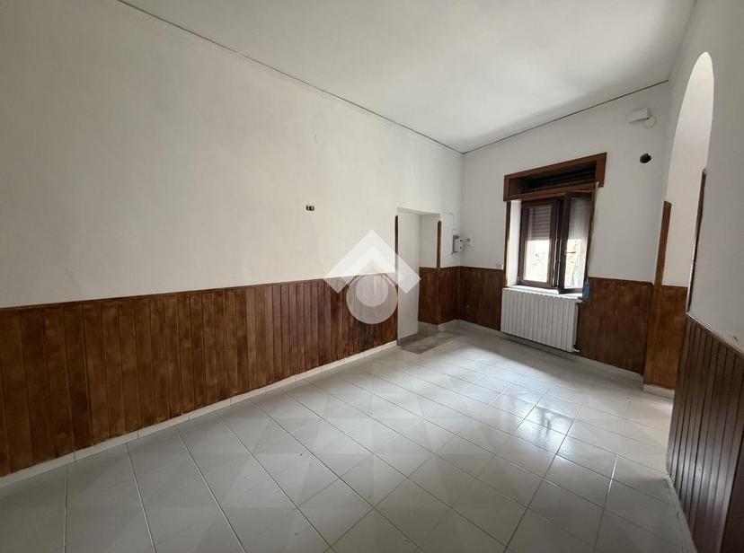Casa indipendente in Via Sacchi 57, Cervinara — foto 2 di 5