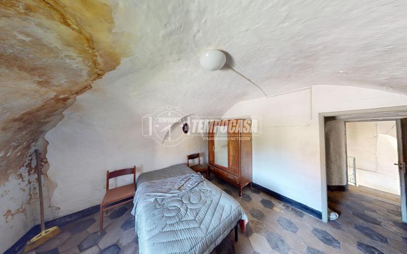 Appartamento in Via Codevilla 1, Calizzano — foto 5 di 5
