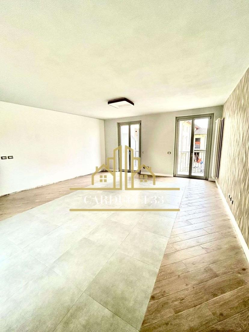 Bilocale, Rivanazzano Terme — foto 3 di 5