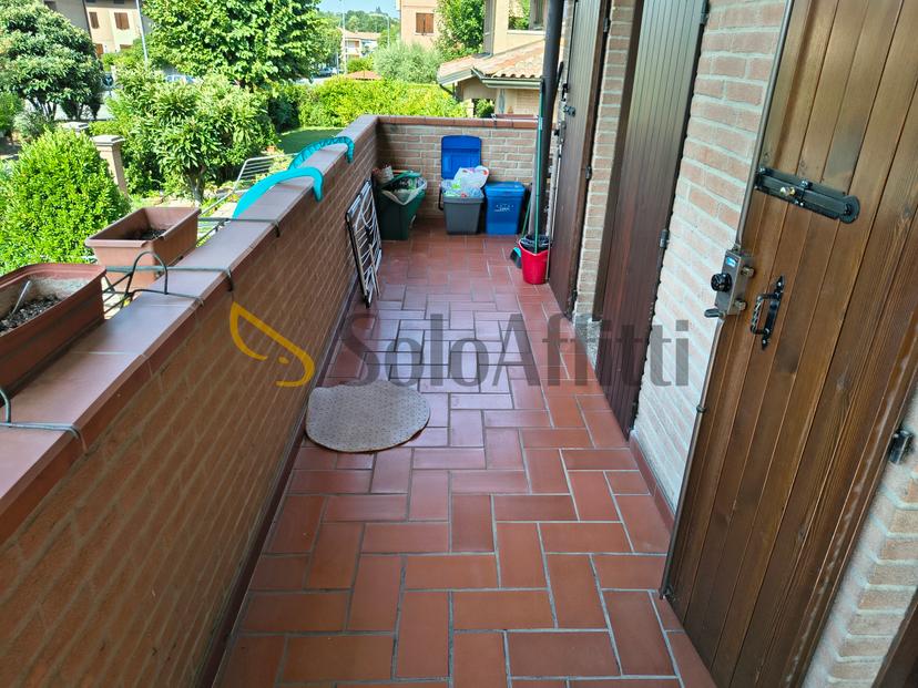 Villa in Via Tito Speri, Fiorano Modenese — foto 3 di 5