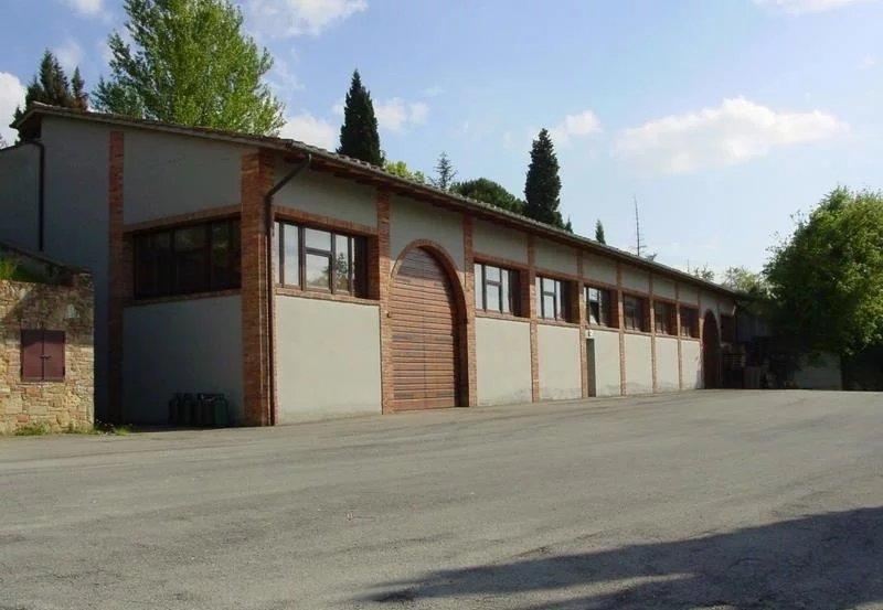 Casa indipendente, Montepulciano — foto 2 di 5