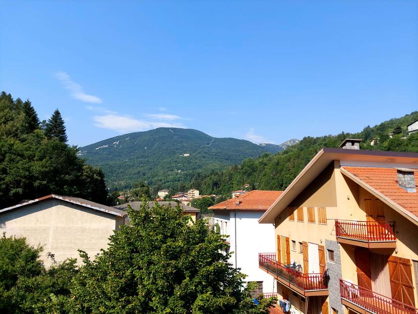 Appartamento in Via San Bernardino 6, Ormea — foto 4 di 5