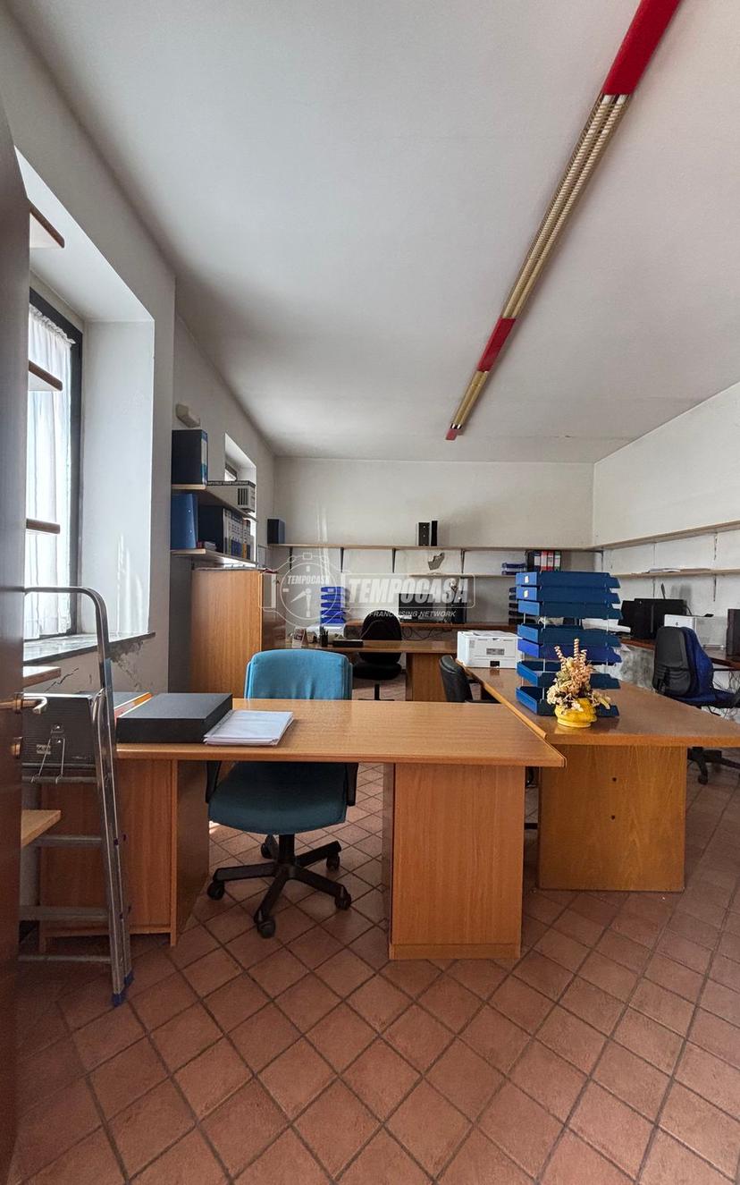 Trilocale in Via Nino Bixio, Castel San Giovanni — foto 3 di 5