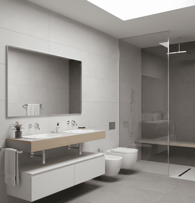 Villa a schiera in Via Roma 163, Sovizzo — foto 3 di 5