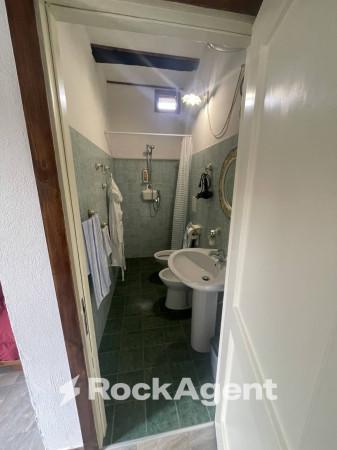 Loft in Vicolo dei Fossi, Altavilla Silentina — foto 4 di 5