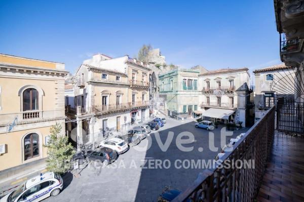 Quadrilocale in Piazza Lauria 19, Castiglione di Sicilia