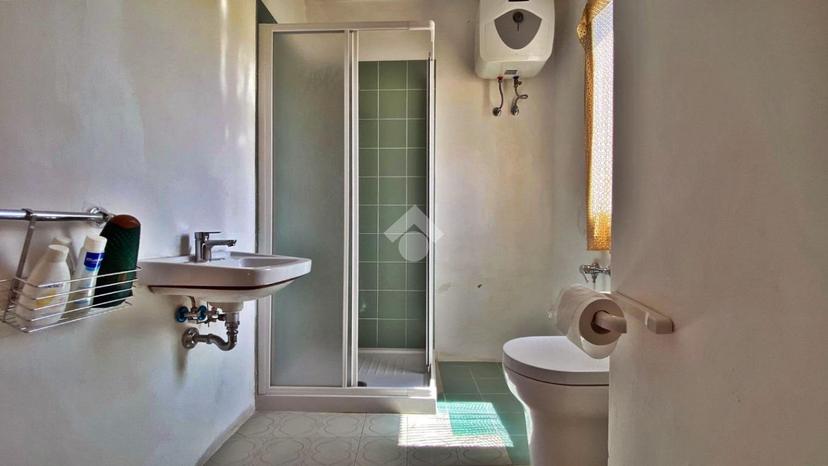 Casa indipendente in Via Trieste 12, Valfabbrica — foto 2 di 5