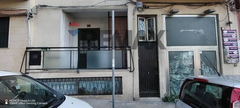 Casa indipendente in Via Palermo 22, Termini Imerese — foto 2 di 5