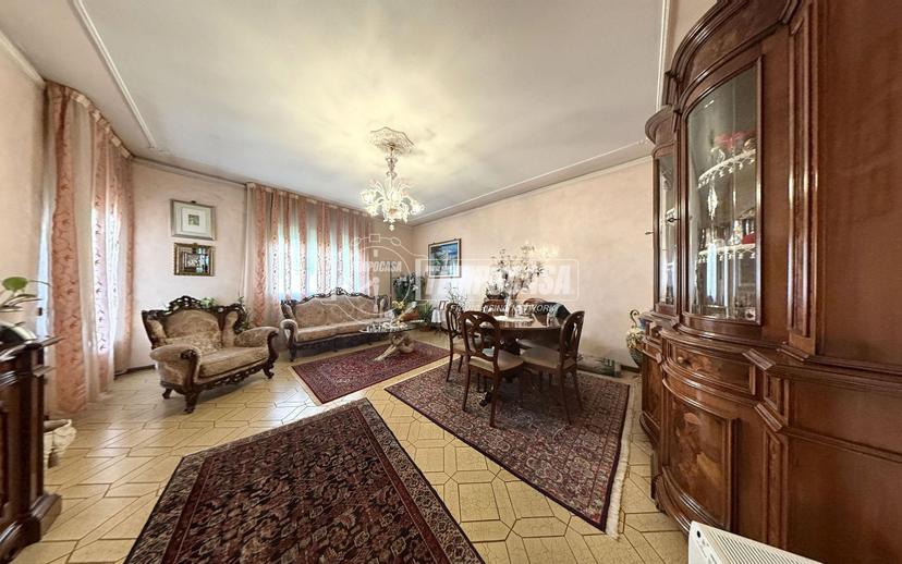 Casa indipendente, Abano Terme — foto 4 di 5