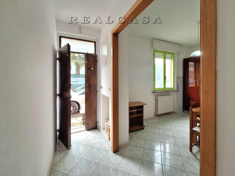 Villa a schiera in Foro Boario, Osimo — foto 4 di 5