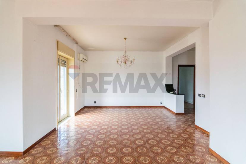 Quadrilocale in Viale Europa 85, San Gregorio di Catania — foto 5 di 5