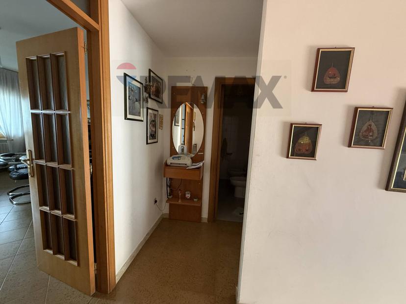Casa indipendente in Via Aldo Moro Snc, Grassano — foto 5 di 5