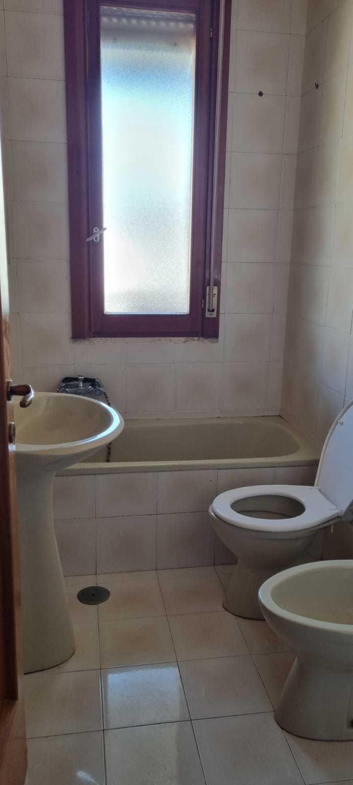 Trilocale, Francavilla al Mare — foto 2 di 5
