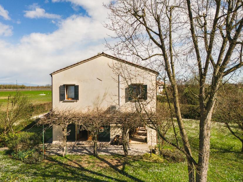 Appartamento, Silea — foto 2 di 5