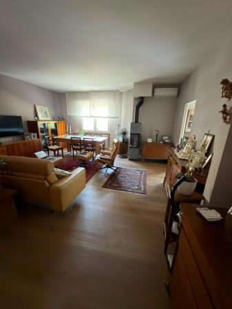 Quadrilocale, Pavullo nel Frignano — foto 4 di 5