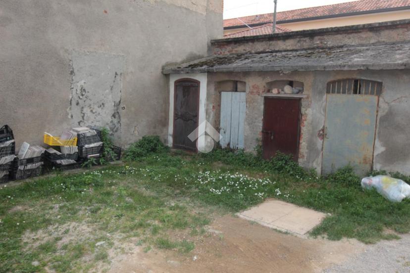 Rustico in Via Cascina Rossino 3, Ornago — foto 5 di 5