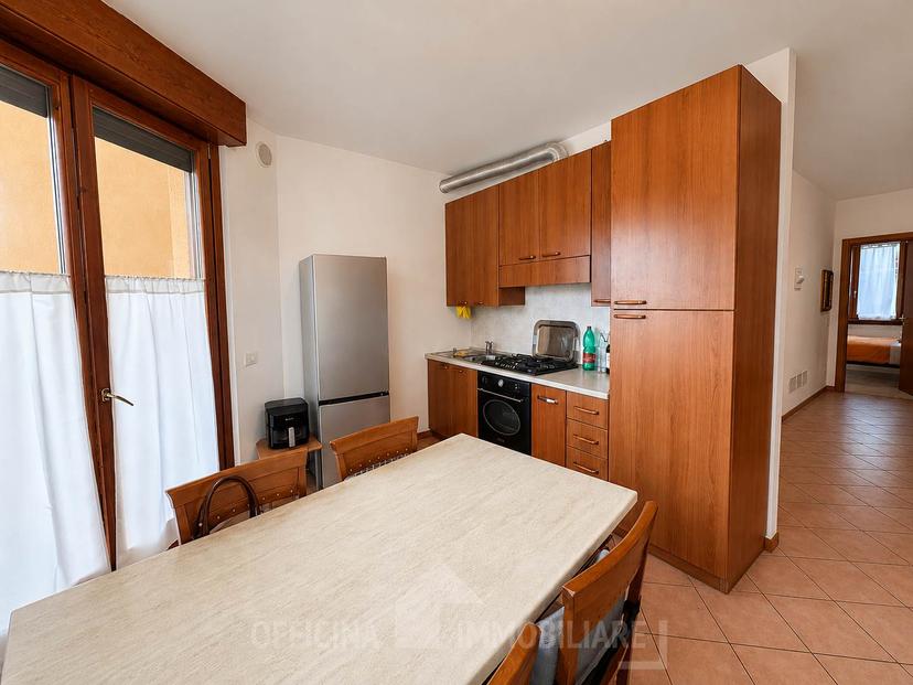 Quadrilocale in Via per Plesio, Menaggio — foto 5 di 5
