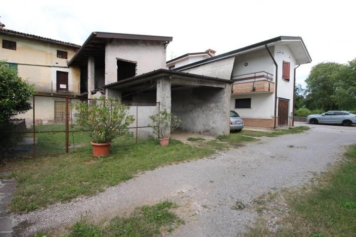 Villa in Via I Maggio 68, Savogna d'Isonzo — foto 2 di 5