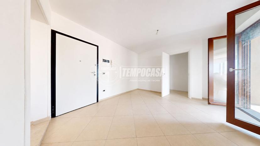 Loft in Via Vecchia Gioia, Casamassima — foto 2 di 5